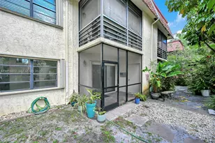 132 S Cypress Rd, Pompano Beach, FL 33060 - Photo 36