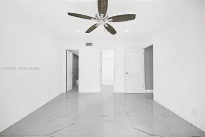 132 S Cypress Rd #518, Pompano Beach, FL 33060 - Photo 24