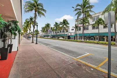 1218 Washington Ave, Miami Beach, FL 33139 - Photo 22
