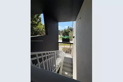 85 NE 55th St #3, Miami, FL 33137 - Photo 12