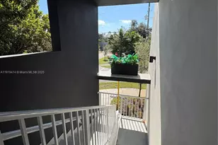 85 NE 55th St, Miami, FL 33137 - Photo 12