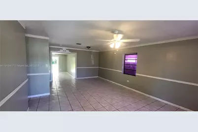 1310 NE 143rd St #0, North Miami, FL 33161 - Photo 6