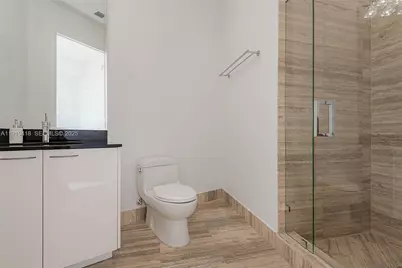 16001 Collins Ave #4104, Sunny Isles Beach, FL 33160 - Photo 30