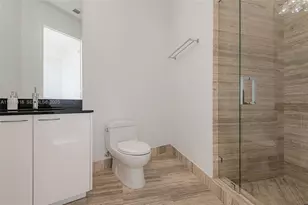 16001 Collins Ave, Sunny Isles Beach, FL 33160 - Photo 30