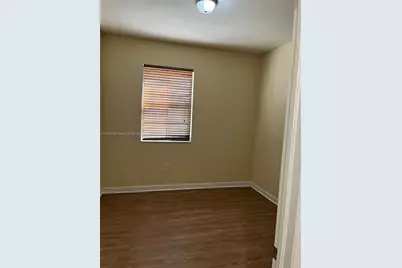 8854 W 35 Ave #8854, Hialeah, FL 33018 - Photo 18