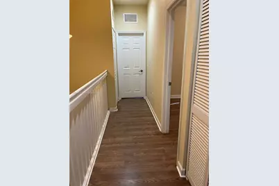 8854 W 35 Ave #8854, Hialeah, FL 33018 - Photo 20