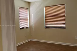8854 W 35th Ave, Hialeah, FL 33018 - Photo 24