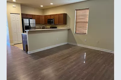 8854 W 35 Ave #8854, Hialeah, FL 33018 - Photo 6