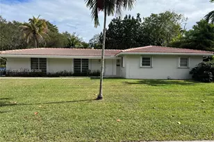 16425 SW 75th Ave, Palmetto Bay, FL 33157 - Photo 2
