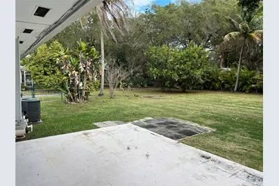 16425 SW 75th Ave #0, Palmetto Bay, FL 33157 - Photo 10