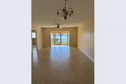 1001 SW 141 St Ave #107K, Pembroke Pines, FL 33027 - Photo 4