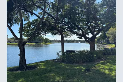 1001 SW 141 St Ave #107K, Pembroke Pines, FL 33027 - Photo 26