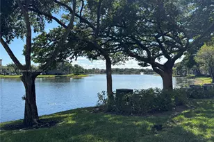 1001 SW 141st Ave, Pembroke Pines, FL 33027 - Photo 26