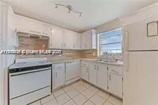 2025 NE 164th St, North Miami Beach, FL 33162 - Photo 12