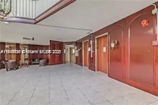 2025 NE 164th St, North Miami Beach, FL 33162 - Photo 28