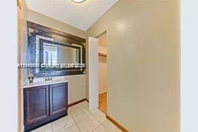 2025 NE 164th St #904, North Miami Beach, FL 33162 - Photo 22
