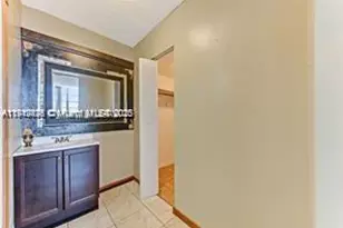 2025 NE 164th St, North Miami Beach, FL 33162 - Photo 22