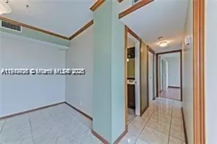 2025 NE 164th St, North Miami Beach, FL 33162 - Photo 14