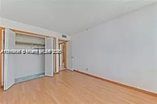 2025 NE 164th St, North Miami Beach, FL 33162 - Photo 20