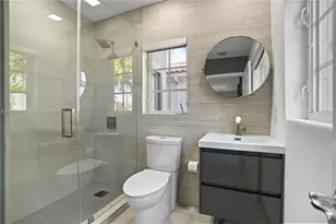 20740 NE 32nd Pl, Aventura, FL 33180 - Photo 28