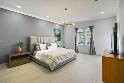 20740 NE 32nd Pl, Aventura, FL 33180 - Photo 22