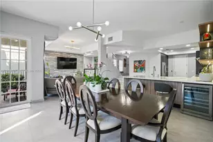 20740 NE 32nd Pl, Aventura, FL 33180 - Photo 14