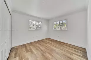 3245 Virginia St, Miami, FL 33133 - Photo 10