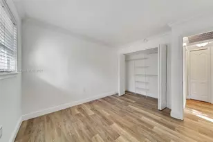 3245 Virginia St, Miami, FL 33133 - Photo 8