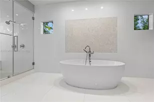 3075 Blaine St, Miami, FL 33133 - Photo 12