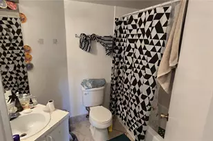 4149 N Haverhill Rd, West Palm Beach, FL 33417 - Photo 24