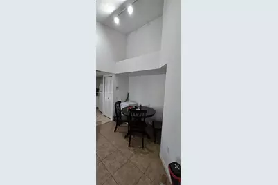 4149 N Haverhill Rd #1619, West Palm Beach, FL 33417 - Photo 14