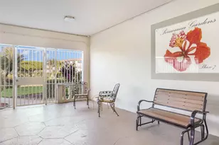 4705 NW 35th St, Lauderdale Lakes, FL 33319 - Photo 34