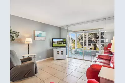 4705 NW 35th St #515, Lauderdale Lakes, FL 33319 - Photo 10