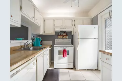4705 NW 35th St #515, Lauderdale Lakes, FL 33319 - Photo 16