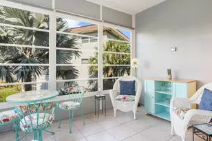 4705 NW 35th St, Lauderdale Lakes, FL 33319 - Photo 22