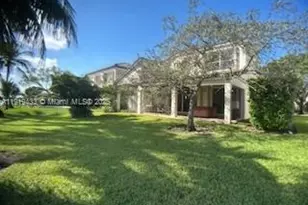 5003 SW 163rd Ave, Miramar, FL 33027 - Photo 8