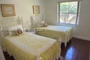 5003 SW 163rd Ave, Miramar, FL 33027 - Photo 30
