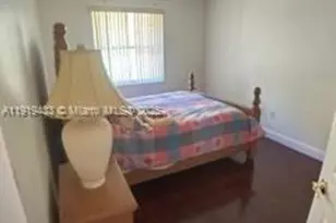 5003 SW 163rd Ave, Miramar, FL 33027 - Photo 32