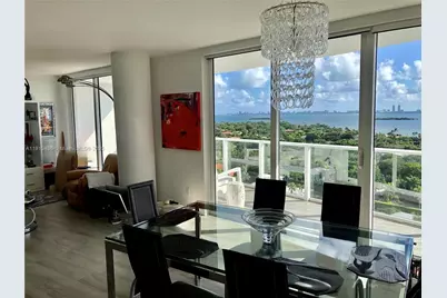4250 Biscayne Blvd #1601, Miami, FL 33137 - Photo 8