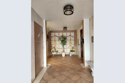 7852 Trent Dr #206, Tamarac, FL 33321 - Photo 2