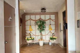 7852 Trent Dr, Tamarac, FL 33321 - Photo 2