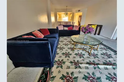 7852 Trent Dr #206, Tamarac, FL 33321 - Photo 6