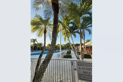 7852 Trent Dr #206, Tamarac, FL 33321 - Photo 14