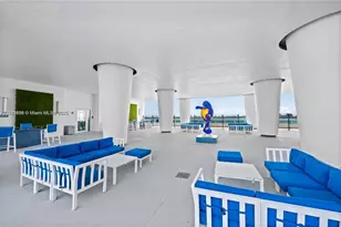 1800 N Bayshore Dr, Miami, FL 33132 - Photo 22