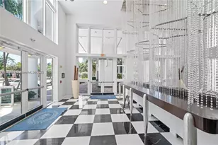 1800 N Bayshore Dr, Miami, FL 33132 - Photo 24