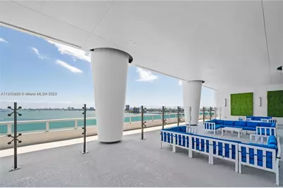 1800 N Bayshore Dr #3304, Miami, FL 33132 - Photo 18