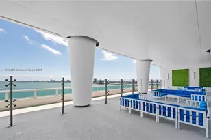 1800 N Bayshore Dr, Miami, FL 33132 - Photo 18