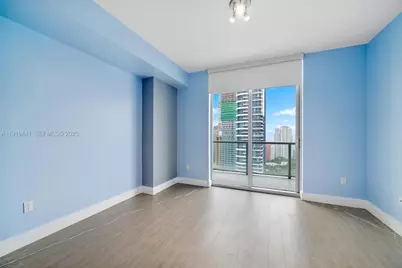 79 SW 12th St #4004S, Miami, FL 33130 - Photo 18