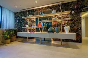 700 NE 24th St, Miami, FL 33137 - Photo 40