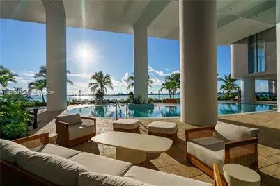 700 NE 24 Street #805, Miami, FL 33137 - Photo 32